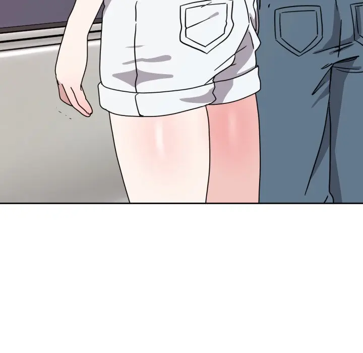 8 难言之秘_难言之秘