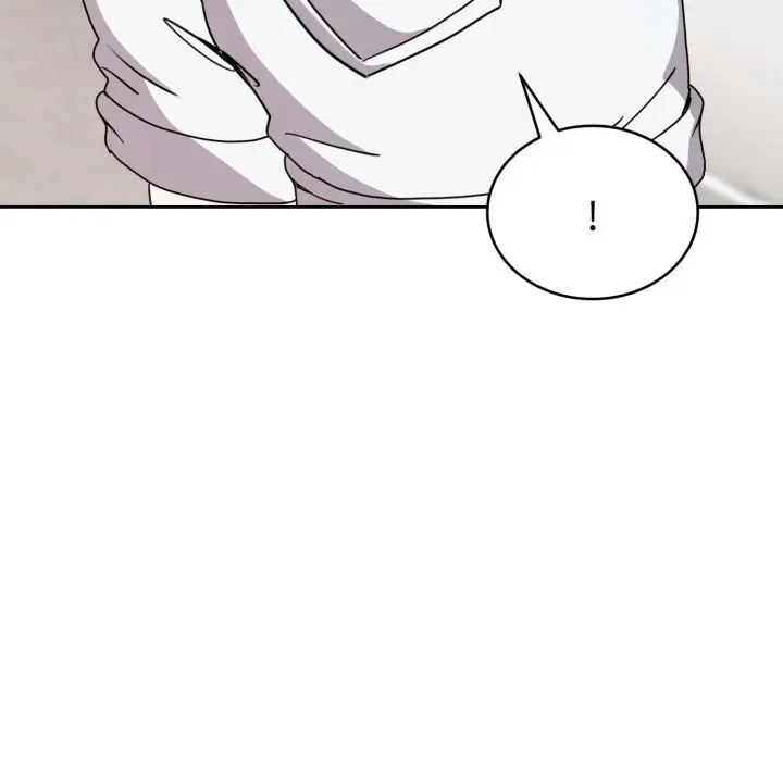 8 难言之秘_难言之秘