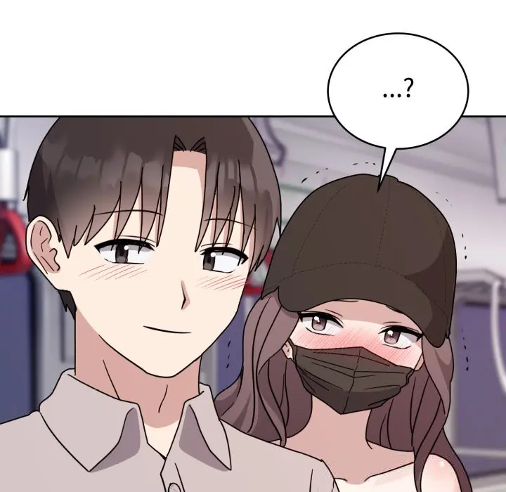 8 难言之秘_难言之秘