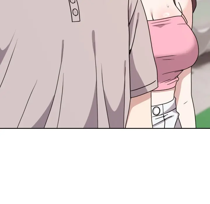 8 难言之秘_难言之秘