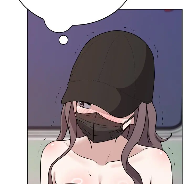 8 难言之秘_难言之秘