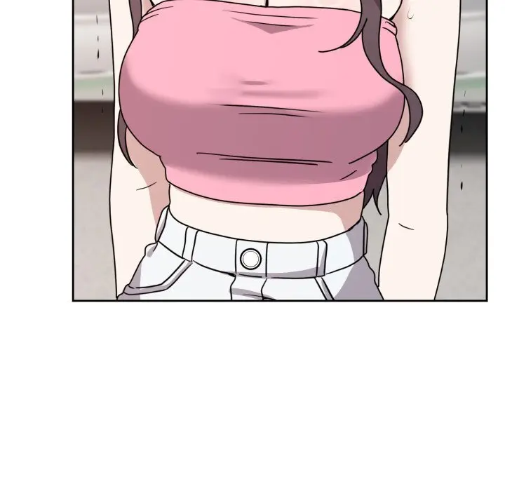 8 难言之秘_难言之秘