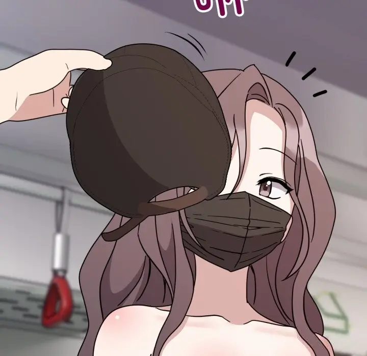 8 难言之秘_难言之秘