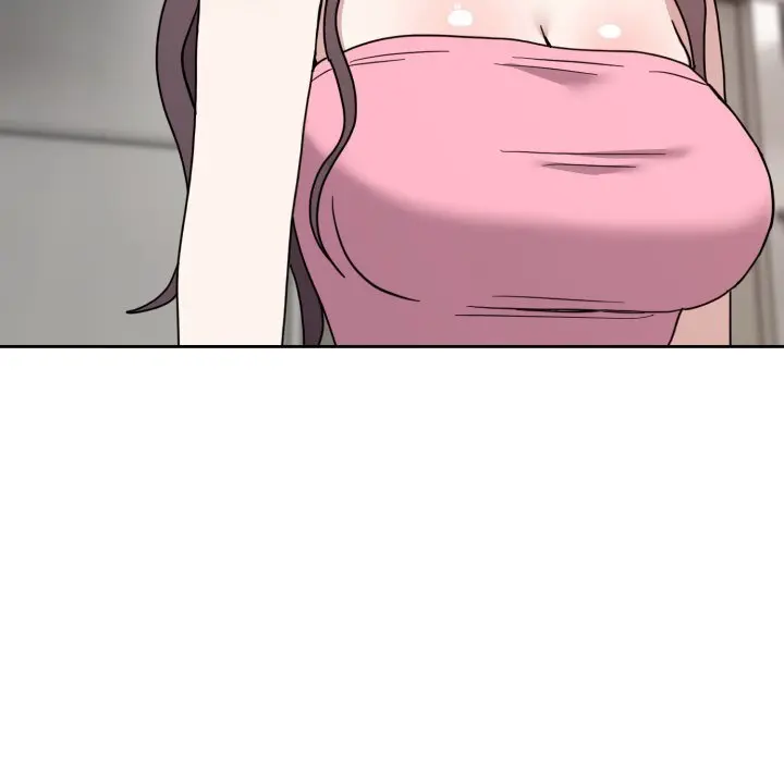 8 难言之秘_难言之秘