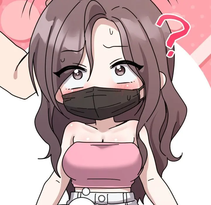 8 难言之秘_难言之秘