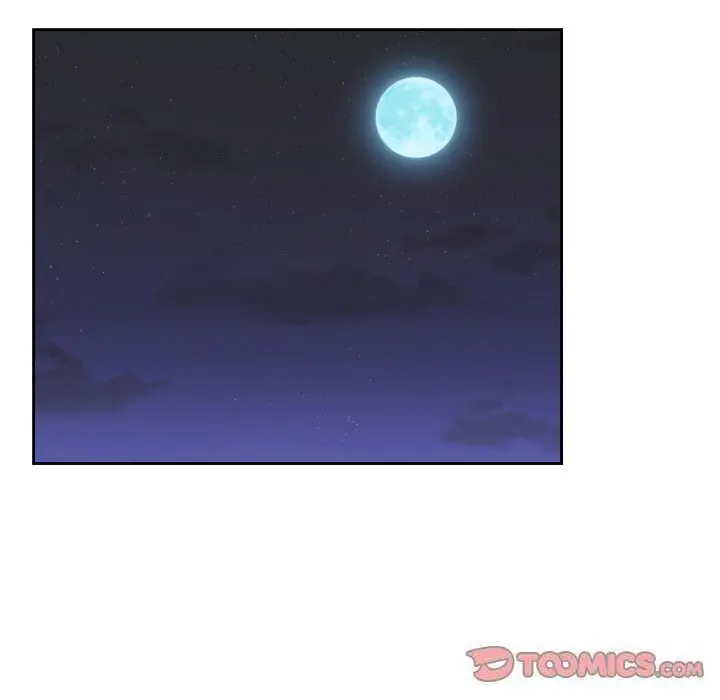 8 难言之秘_难言之秘