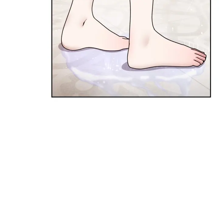 8 难言之秘_难言之秘