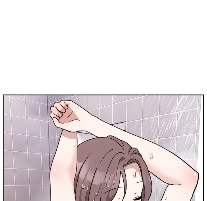 8 难言之秘_难言之秘