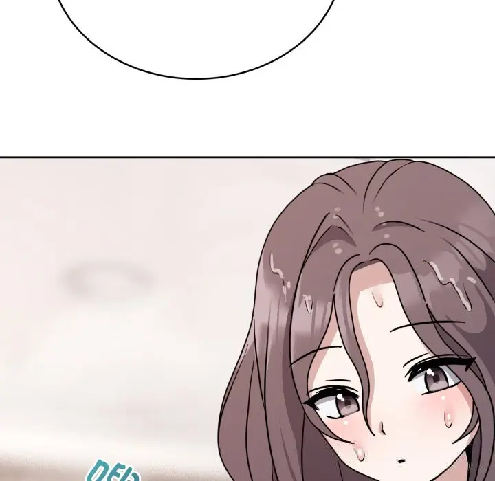 8 难言之秘_难言之秘