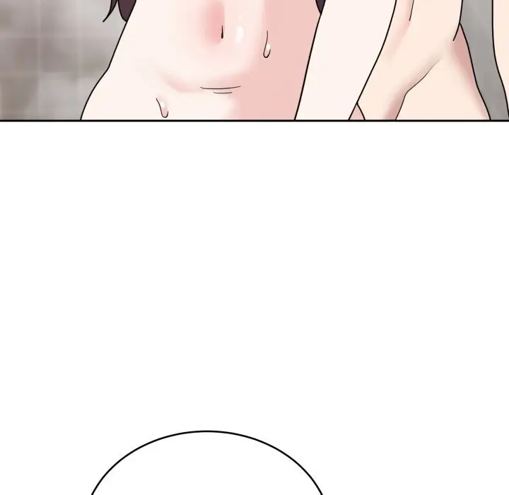 8 难言之秘_难言之秘