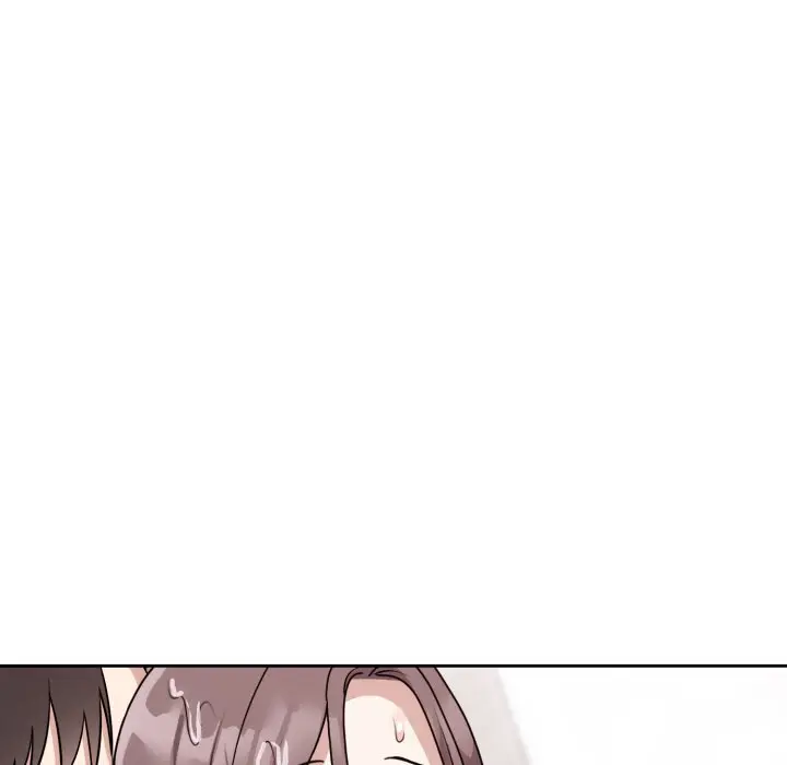 8 难言之秘_难言之秘