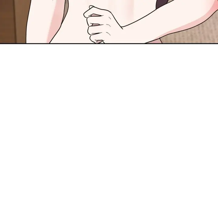 8 难言之秘_难言之秘