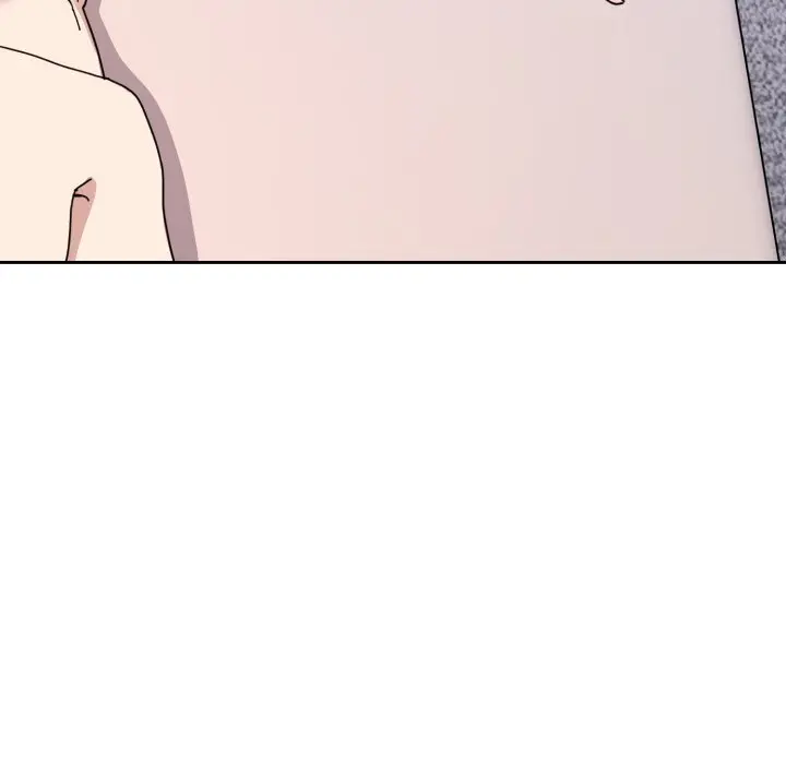 8 难言之秘_难言之秘