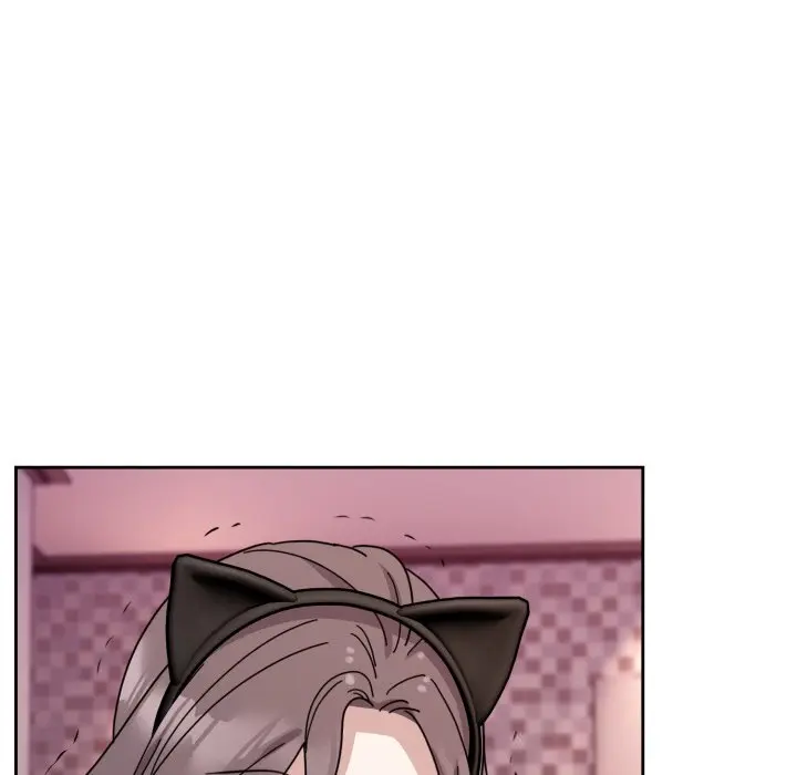 8 难言之秘_难言之秘