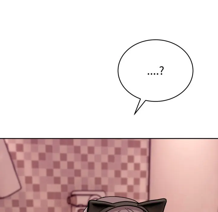 8 难言之秘_难言之秘