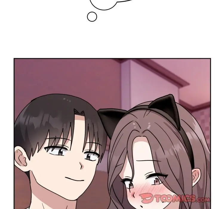 8 难言之秘_难言之秘