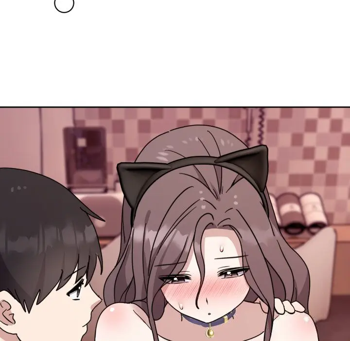 8 难言之秘_难言之秘