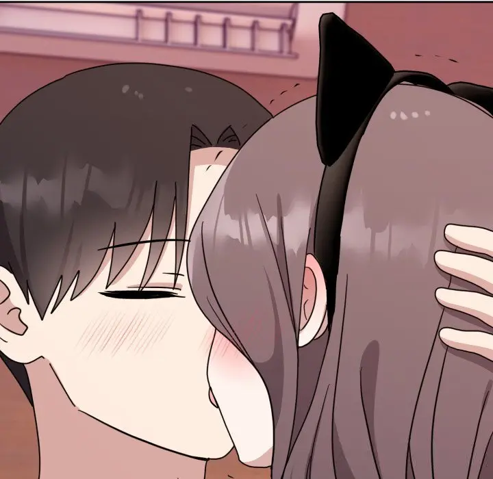 8 难言之秘_难言之秘