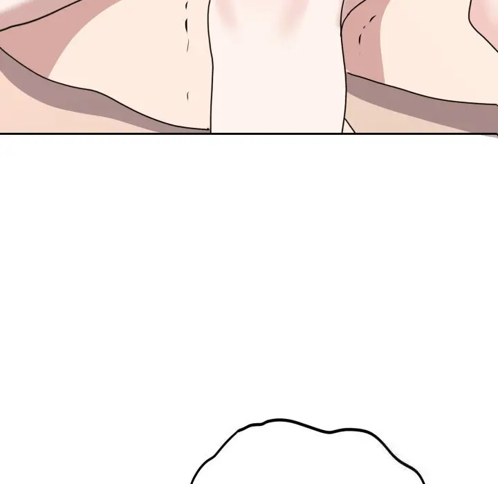 8 难言之秘_难言之秘