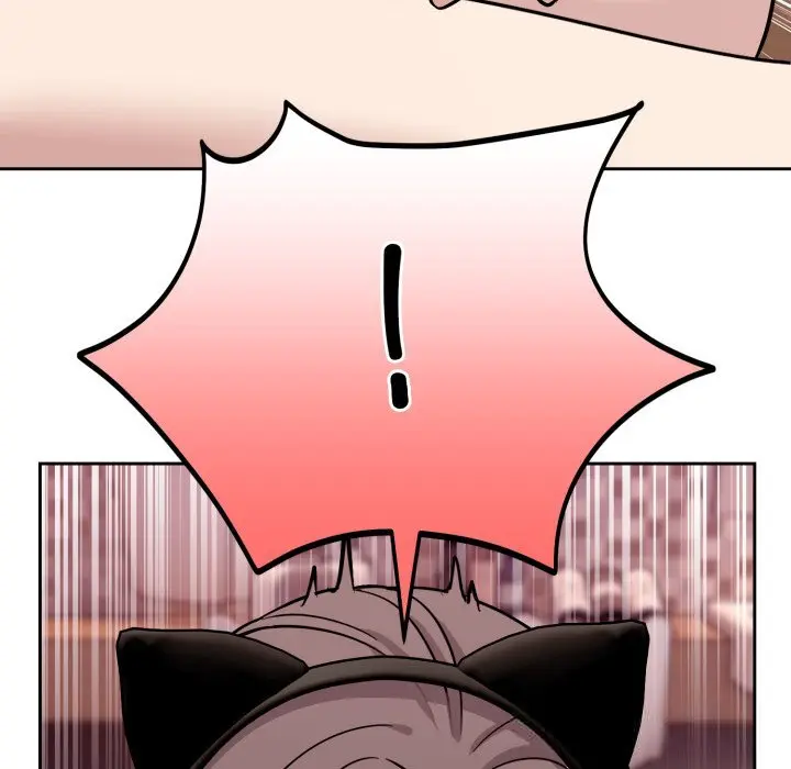 8 难言之秘_难言之秘