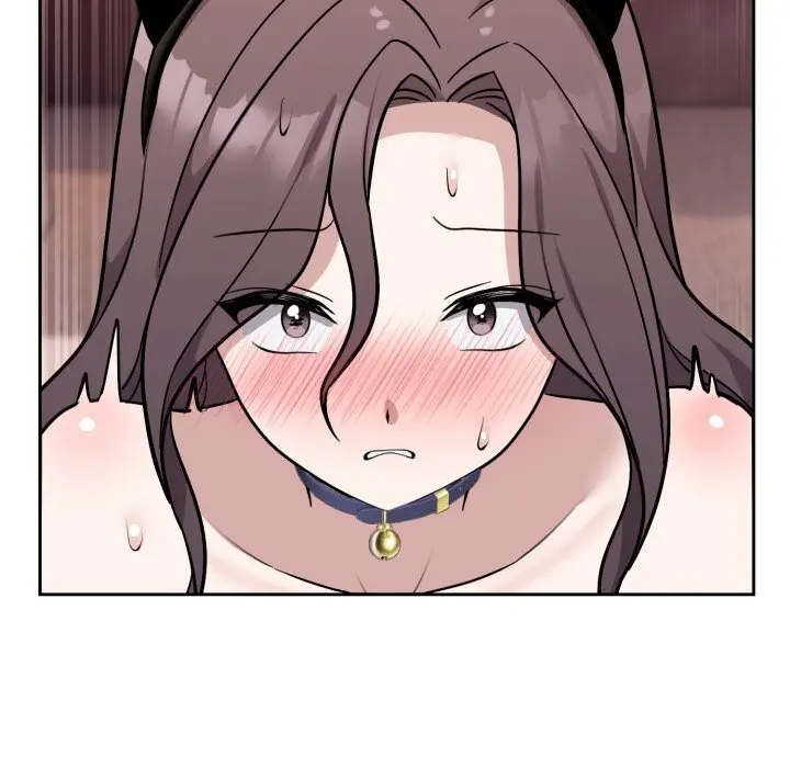 8 难言之秘_难言之秘