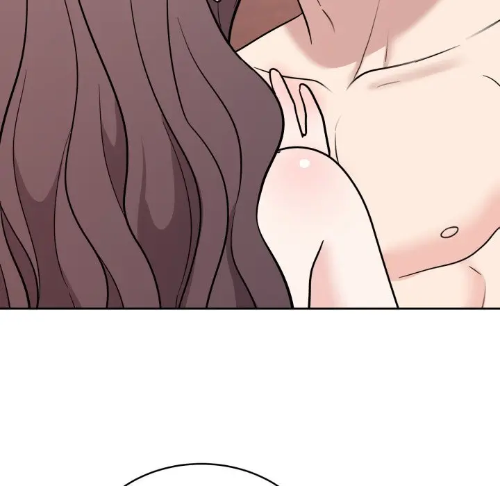 8 难言之秘_难言之秘