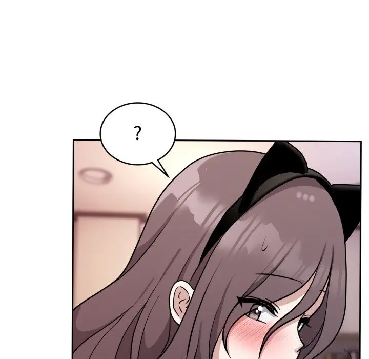 8 难言之秘_难言之秘