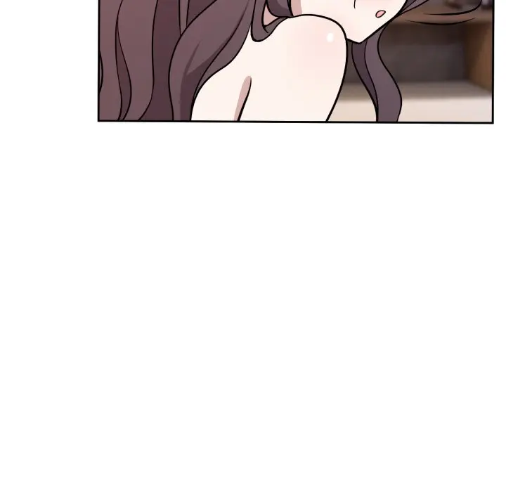 8 难言之秘_难言之秘