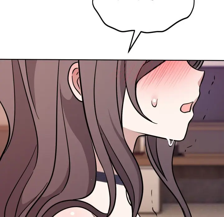 8 难言之秘_难言之秘