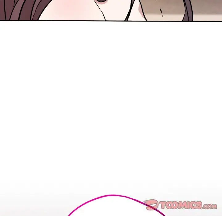 8 难言之秘_难言之秘