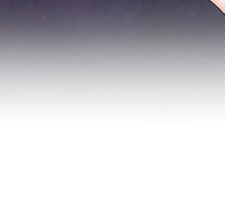 8 难言之秘_难言之秘