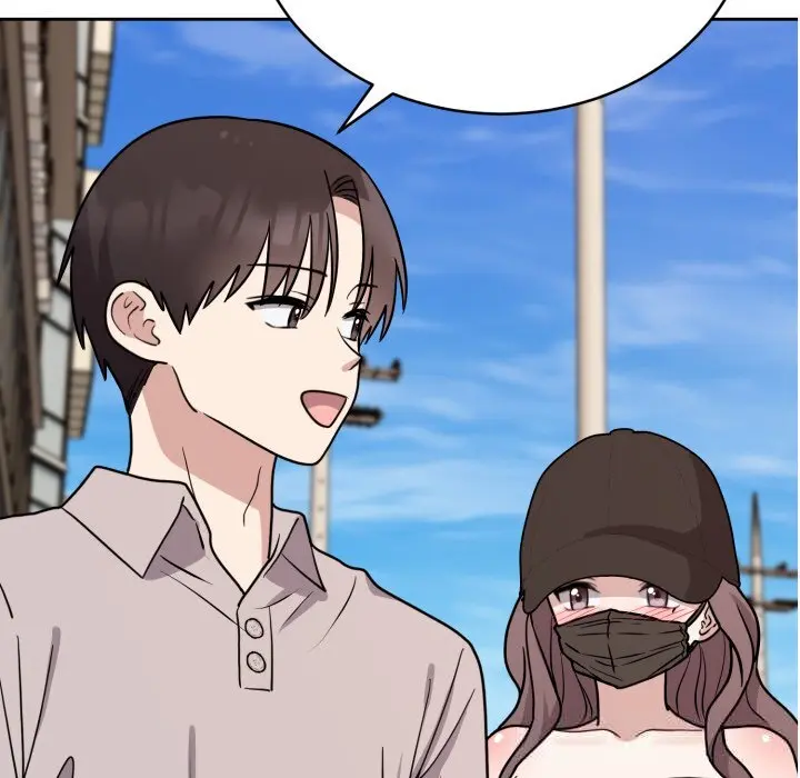 7 难言之秘_难言之秘