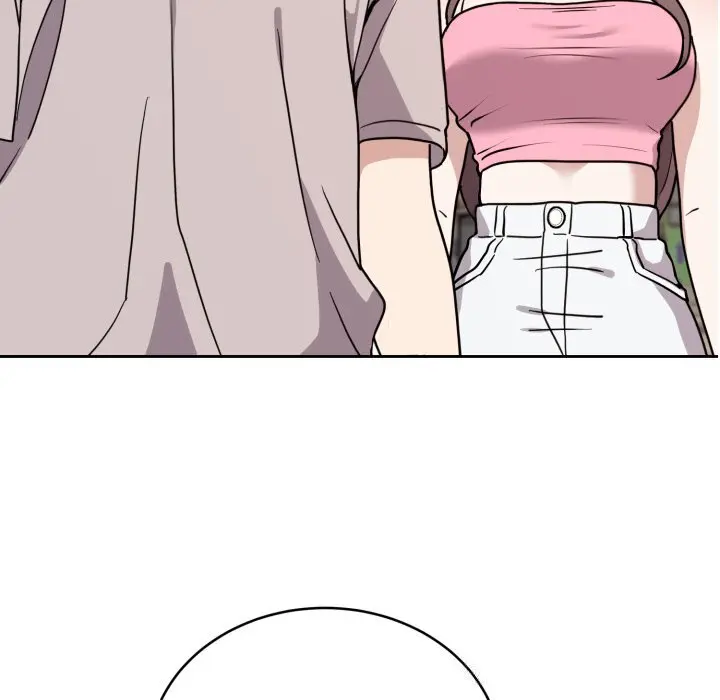 7 难言之秘_难言之秘