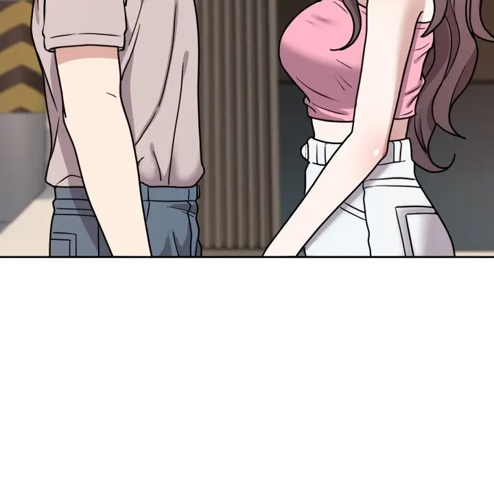 7 难言之秘_难言之秘