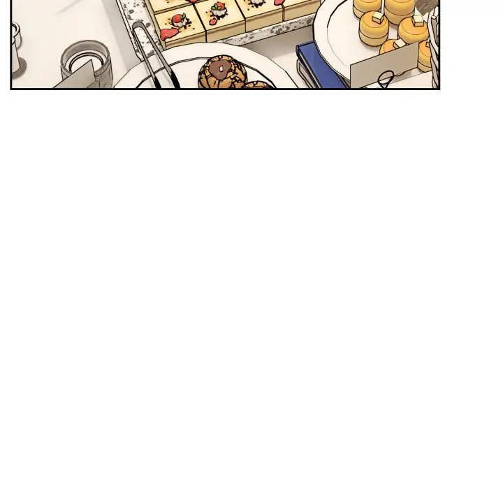 7 难言之秘_难言之秘