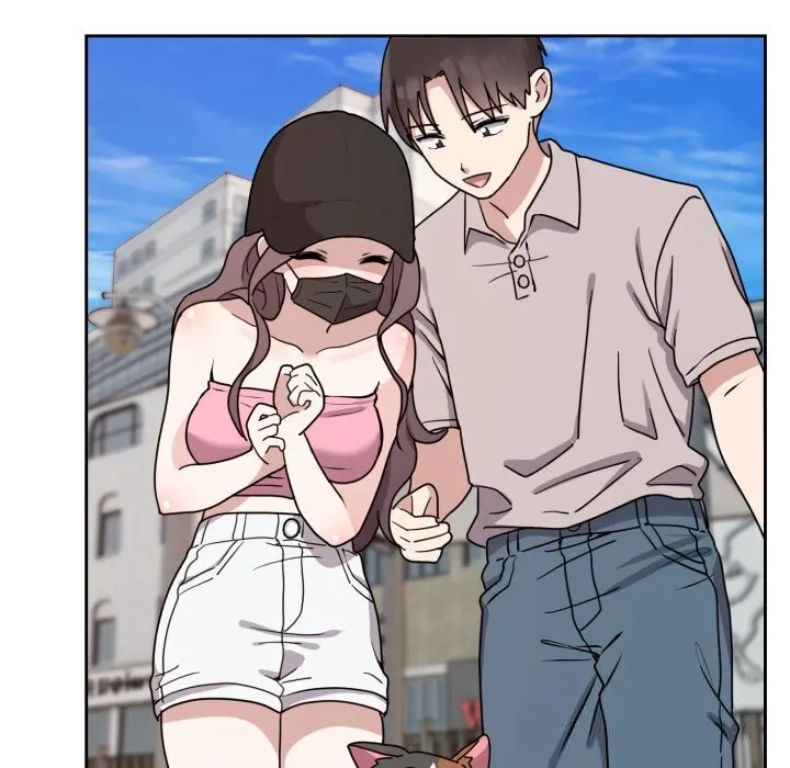 7 难言之秘_难言之秘