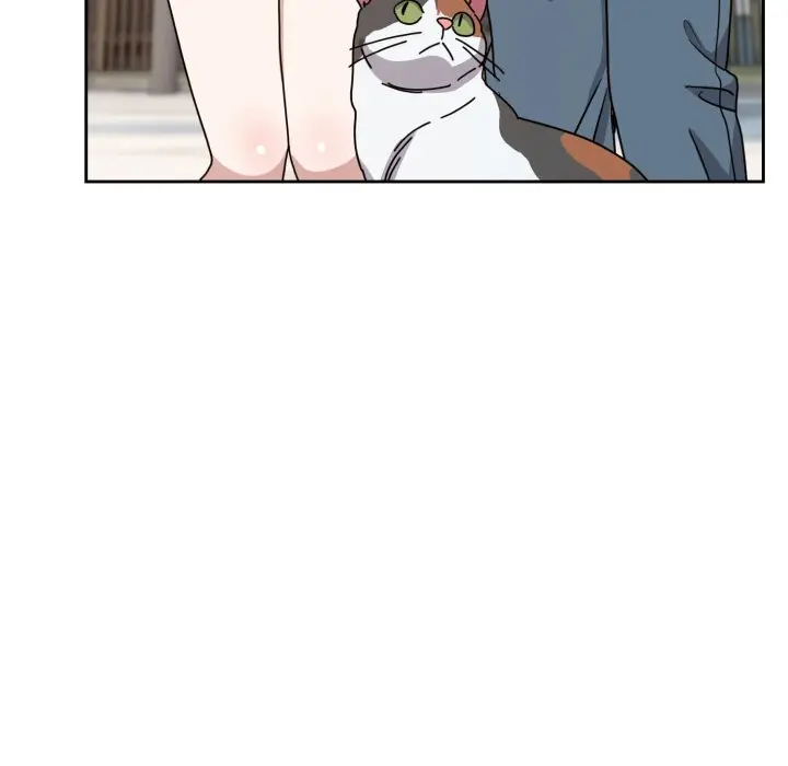 7 难言之秘_难言之秘