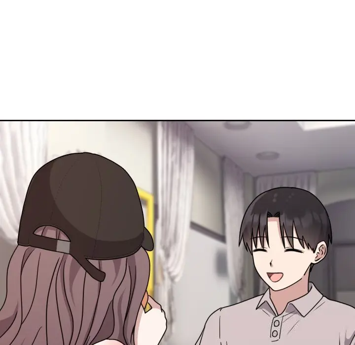 7 难言之秘_难言之秘