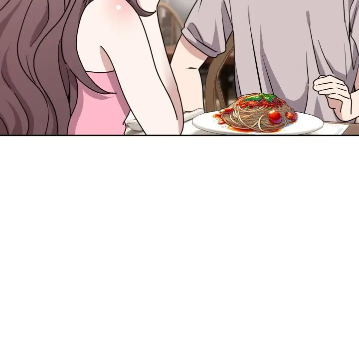 7 难言之秘_难言之秘