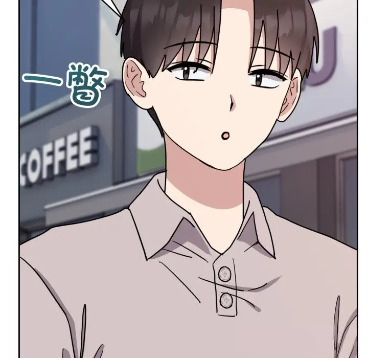 7 难言之秘_难言之秘