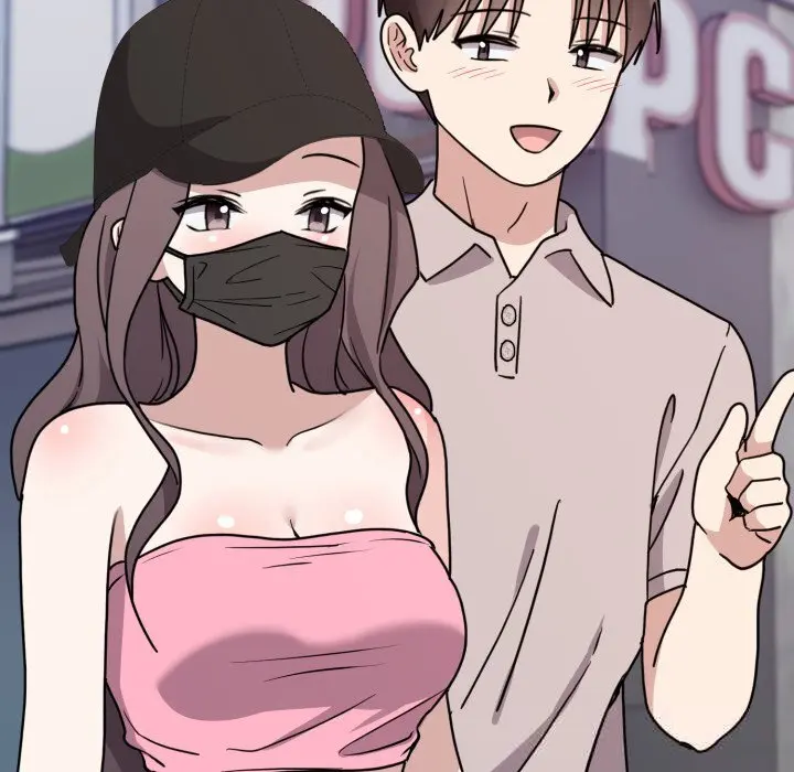 7 难言之秘_难言之秘