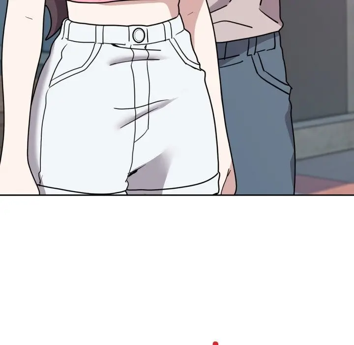 7 难言之秘_难言之秘