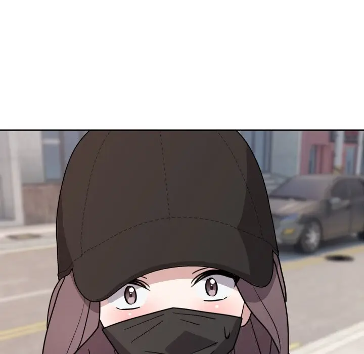 7 难言之秘_难言之秘