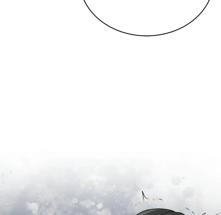 7 难言之秘_难言之秘