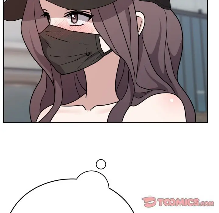 7 难言之秘_难言之秘