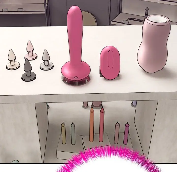 7 难言之秘_难言之秘