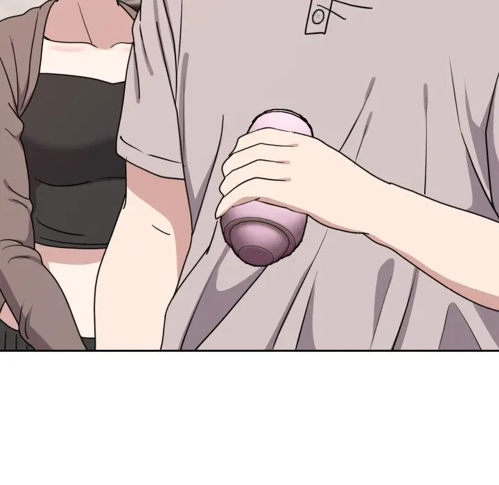 7 难言之秘_难言之秘