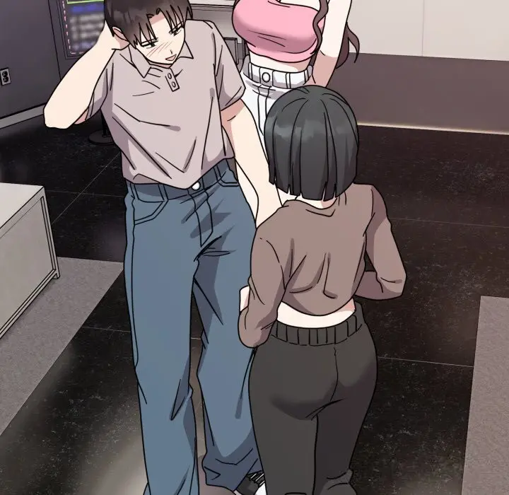 7 难言之秘_难言之秘