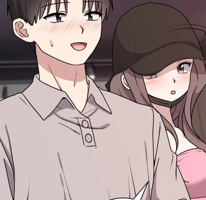 7 难言之秘_难言之秘