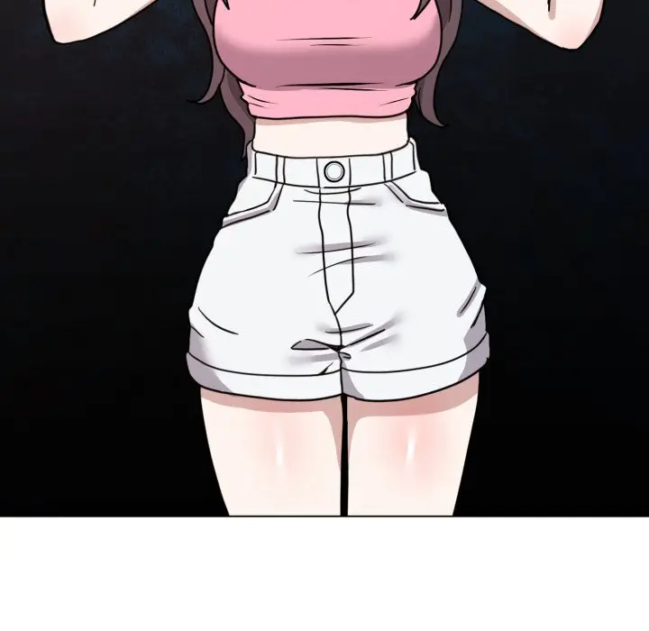 7 难言之秘_难言之秘